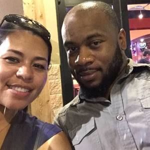 Meet your Posher, Stan